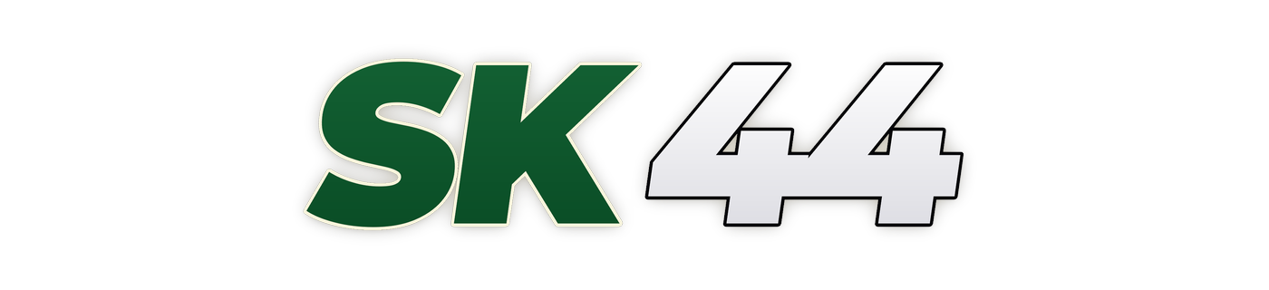sk44